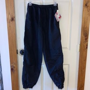 Vintage IPFU/DSCP Military Pants